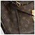 Metis Louis Vuitton Borsa a spalla e tote Métis in tela Monogram - vista 3