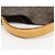 Metis Louis Vuitton Borsa a spalla e tote Métis in tela Monogram - vista 9
