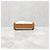 Céline Borsa Mini Vertical Cabas - vista 7