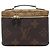 Louis Vuitton Necessaire Nise BB