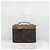 Louis Vuitton Necessaire Nise BB - vista 10