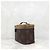 Louis Vuitton Necessaire Nise BB - vista 11