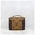 Louis Vuitton Necessaire Nise BB - vista 12