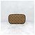 Louis Vuitton Necessaire Nise BB - vista 15