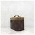 Louis Vuitton Necessaire Nise BB - vista 2