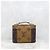 Louis Vuitton Necessaire Nise BB - vista 3