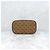 Louis Vuitton Necessaire Nise BB - vista 6