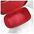 Louis Vuitton Necessaire Nise BB - vista 8