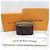 Louis Vuitton Necessaire Nise BB - vista 9