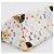 Louis Vuitton Borsa Tote Speedy Monogram Multi Canvas White - vista 14