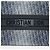 Dior Borsa Book Tote Medium Blue Denim Oblique Jacquard - vista 3