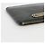 Louis Vuitton Vernis Leder Pochette Clé Münzbeutel Green - Ansicht 10