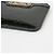 Louis Vuitton Vernis Leder Pochette Clé Münzbeutel Green - Ansicht 7
