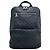 Louis Vuitton Zaino Avenue Damier Infini Onyx