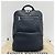 Louis Vuitton Zaino Avenue Damier Infini Onyx - vista 2