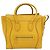 Céline Luggage Mini Tote Bag
