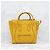 Céline Luggage Mini Tote Bag - Ansicht 10