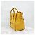 Céline Luggage Mini Tote Bag - Ansicht 11
