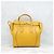 Céline Luggage Mini Tote Bag - Ansicht 12