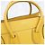 Céline Luggage Mini Tote Bag - Ansicht 14