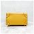 Céline Luggage Mini Tote Bag - Ansicht 15