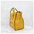 Céline Luggage Mini Tote Bag - Ansicht 2