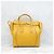 Céline Luggage Mini Tote Bag - Ansicht 3