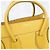 Céline Luggage Mini Tote Bag - Ansicht 5