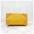 Céline Luggage Mini Tote Bag - Ansicht 6