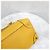 Céline Luggage Mini Tote Bag - Ansicht 7