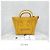 Céline Luggage Mini Tote Bag - Ansicht 9