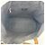 Fendi FF Logo Stamp Shopping Zucca Coated Canvas Medium - Ansicht 5