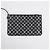 Louis Vuitton Borsa a spalla Jungle Neverfull MM - vista 11
