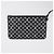 Louis Vuitton Borsa a spalla Jungle Neverfull MM - vista 12