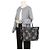 Louis Vuitton Borsa a spalla Jungle Neverfull MM - vista 14