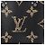 Louis Vuitton Borsa a spalla Jungle Neverfull MM - vista 3