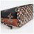 Louis Vuitton Borsa a spalla Jungle Neverfull MM - vista 8