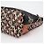 Louis Vuitton Borsa a spalla Jungle Neverfull MM - vista 9