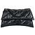 Balenciaga Borsa Crushed Chain Small Black