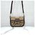Gucci Mini borsa in tela Horsebit - vista 11