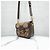Gucci Mini borsa in tela Horsebit - vista 12