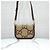 Gucci Mini borsa in tela Horsebit - vista 13