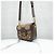 Gucci Mini borsa in tela Horsebit - vista 2