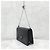 Prada Mini Borsa a Spalla Spazzolata - vista 12