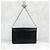 Prada Mini Borsa a Spalla Spazzolata - vista 13