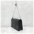 Prada Mini Borsa a Spalla Spazzolata - vista 2
