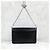 Prada Mini Borsa a Spalla Spazzolata - vista 3