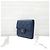 Chanel Classic Small Flap Wallet Caviar Navy Gold - Ansicht 10