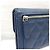 Chanel Classic Small Flap Wallet Caviar Navy Gold - Ansicht 12