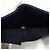 Chanel Classic Small Flap Wallet Caviar Navy Gold - Ansicht 7